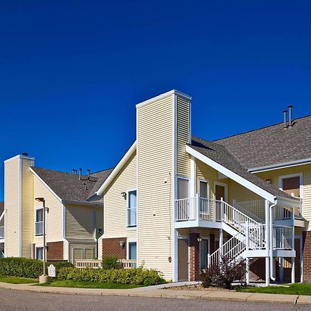 Sonesta Es Suites Tucson Zewnętrze zdjęcie