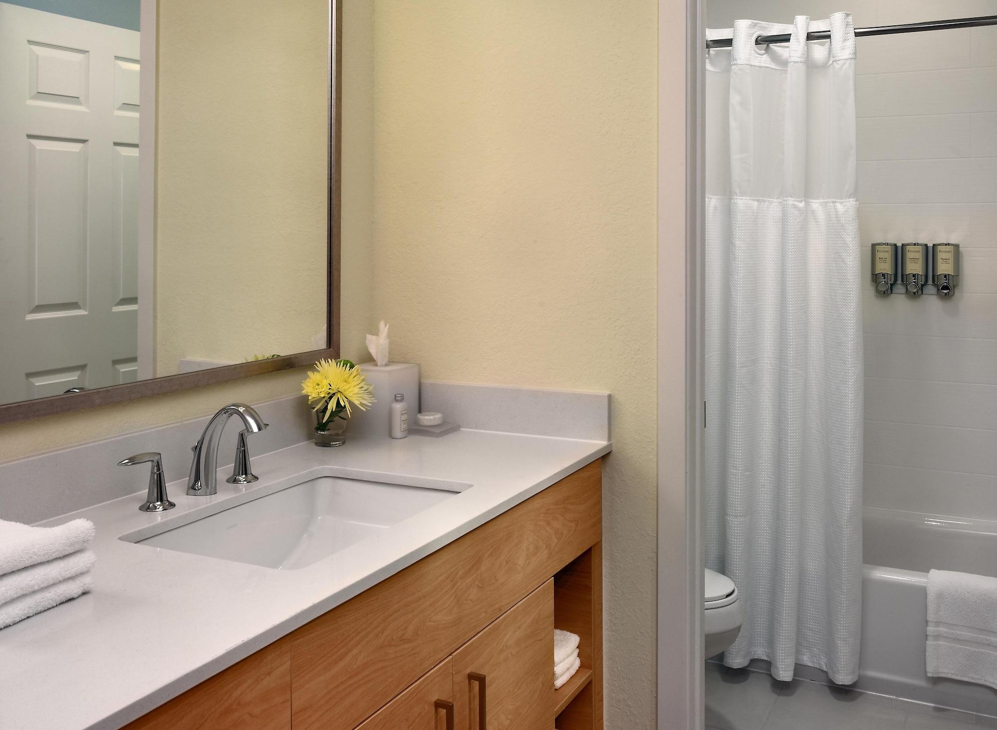 Sonesta Es Suites Tucson Zewnętrze zdjęcie