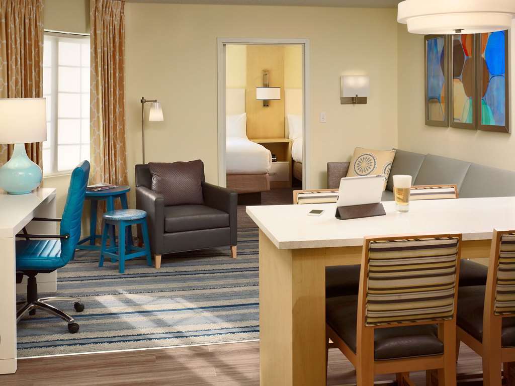 Sonesta Es Suites Tucson Pokój zdjęcie